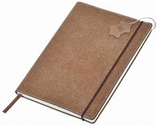 Image result for Classic Notebook