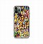 Image result for Simpsons iPhone 6 Case