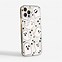 Image result for Ghost Band Phone Case