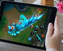 Image result for Best Video Games for iPad