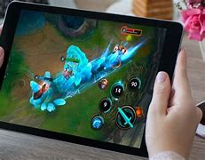 Image result for iPad Games