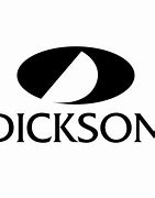 Image result for Dickson Logo.png