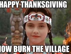 Image result for Funny Thanksgiving Memes Kids