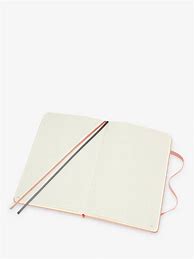 Image result for Moleskine A5 Bullet Journal