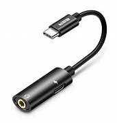 Image result for Headphone Jack Adapters