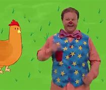 Image result for Mr Tumble Zookeeper