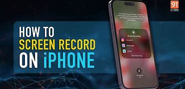Image result for iPhone Record Holder