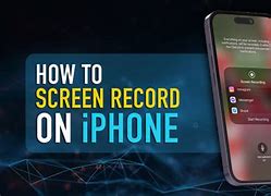 Image result for iPhone Recording Frame