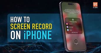 Image result for Screen Recording of iPhone Not Being Able to FaceTime