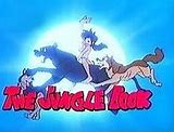 Image result for Jungle Book Read Aloud