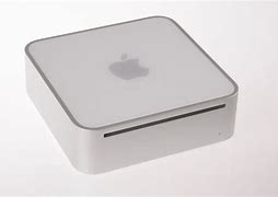 Image result for Apple Mac Mini 2005