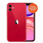 Image result for Refurbished iPhone 11 Verizon