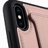 Image result for iPhone X. Back Kover