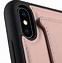 Image result for iphone x back covers