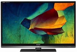 Image result for Smart 52 Inch TVs