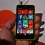 Image result for Nokia Microsoft Phone