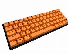 Image result for iPhone 7 Keyboard