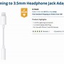Image result for iPhone Video Accessories