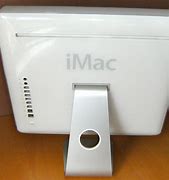 Image result for iMac G5 Bubble