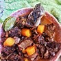 Image result for choma