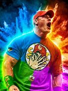 Image result for Fast X John Cena Wallpaper