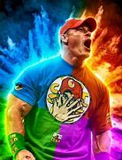 Image result for John Cena Fu Wallpaper