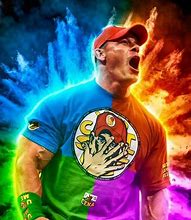 Image result for iPhone 7 Cena