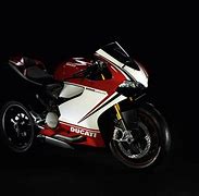 Image result for Ducati Motorcycles Red and White