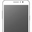 Image result for Back of Cell Phone PNG