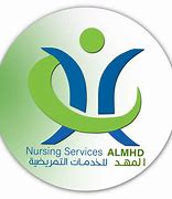 Image result for almhd