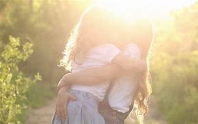 Image result for A Hug for My Sister
