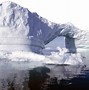 Image result for Iceberg Animation