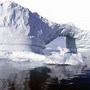 Image result for F45 Iceberg