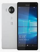 Image result for Microsoft Mobile