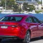 Image result for 2018 Toyota Camry Le Sedan