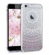 Image result for iPhone Coques Originales 6