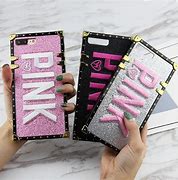 Image result for Victoria Secret Pink iPhone 6s Cases