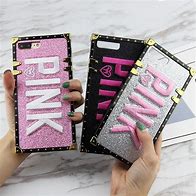 Image result for Victoria Secret Pink iPhone 6s Cases