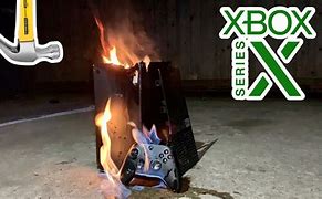 Image result for Smashing Xbox