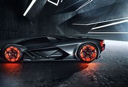 Image result for Lamborghini Side View