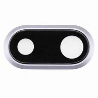 Image result for iPhone 8 Plus Lens Cover