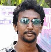 Image result for Gokul Actor