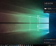 Image result for Home Screen Widgets for Windows 10