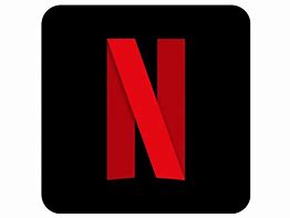 Image result for Netflix Logo Icon