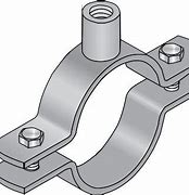 Image result for Stainless Steel Clip Nut