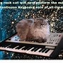 Image result for Synth I Own Meme