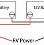 Image result for 6 Volt Battery Bank Wiring