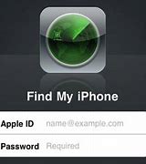 Image result for Find a iPhone for Free