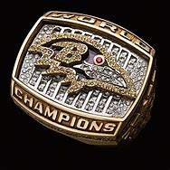 Image result for NFL Championship Ring