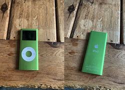 Image result for iPod 8